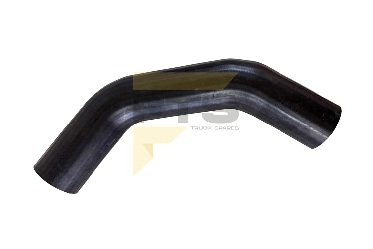 Imagem adicional do produto MANGUEIRA SUPERIOR RADIADOR VOLVO FH/FM4 - Cód: FAP-12769